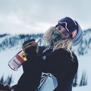 Meet your Posher, Troy